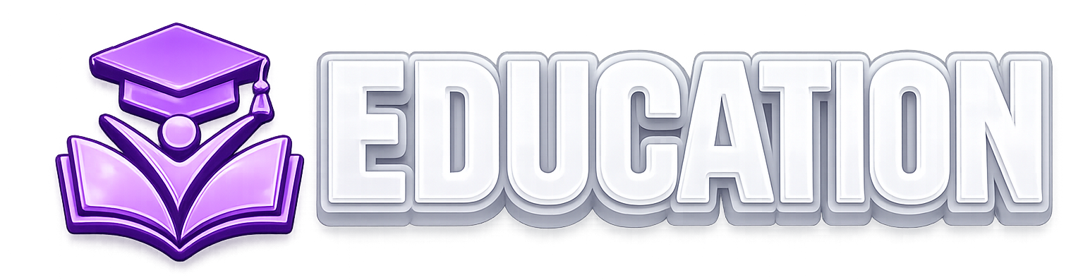 Education