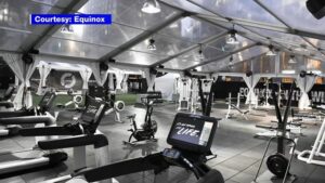 Equinox vs. Life Time: Price, Facilities & Membership Compared (2026)