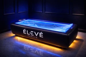 Longevity Clinics & Diagnostics-Led Wellness Centers